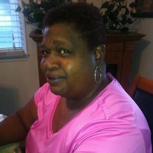 Meet your Posher, Debra